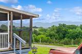 9223 Cedrick Ln - Photo 28