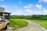 9223 Cedrick Ln - Photo 34