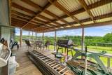 9223 Cedrick Ln - Photo 36