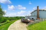 9223 Cedrick Ln - Photo 37