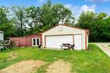 9223 Cedrick Ln - Photo 38