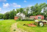 9223 Cedrick Ln - Photo 39