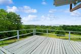 9223 Cedrick Ln - Photo 4