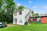 9223 Cedrick Ln - Photo 40
