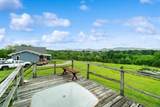 9223 Cedrick Ln - Photo 41