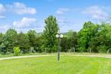 9223 Cedrick Ln - Photo 42