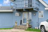 9223 Cedrick Ln - Photo 43