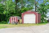 9223 Cedrick Ln - Photo 44