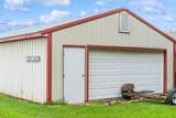 9223 Cedrick Ln - Photo 45