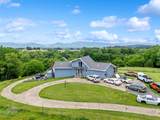 9223 Cedrick Ln - Photo 6