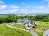 9223 Cedrick Ln - Photo 8