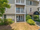 1313 Villa Way - Photo 1