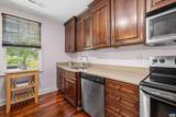 1313 Villa Way - Photo 10