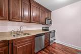 1313 Villa Way - Photo 11