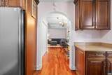 1313 Villa Way - Photo 12
