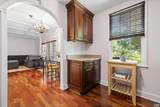 1313 Villa Way - Photo 13
