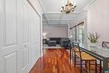 1313 Villa Way - Photo 14