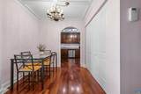 1313 Villa Way - Photo 15