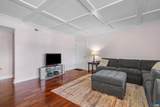1313 Villa Way - Photo 16