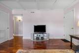 1313 Villa Way - Photo 17