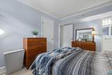 1313 Villa Way - Photo 18