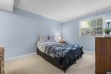 1313 Villa Way - Photo 19