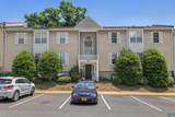 1313 Villa Way - Photo 2
