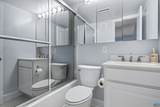 1313 Villa Way - Photo 20