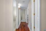 1313 Villa Way - Photo 21