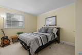 1313 Villa Way - Photo 22