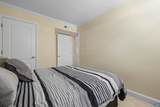 1313 Villa Way - Photo 23
