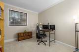 1313 Villa Way - Photo 24