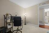 1313 Villa Way - Photo 25