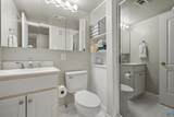1313 Villa Way - Photo 26