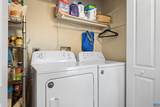 1313 Villa Way - Photo 27