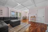 1313 Villa Way - Photo 28