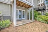 1313 Villa Way - Photo 29