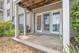 1313 Villa Way - Photo 3