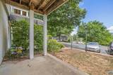 1313 Villa Way - Photo 30