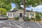 1313 Villa Way - Photo 31