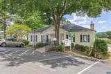 1313 Villa Way - Photo 32