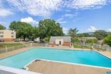 1313 Villa Way - Photo 33