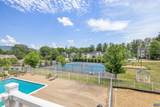 1313 Villa Way - Photo 34