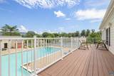 1313 Villa Way - Photo 35