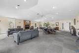 1313 Villa Way - Photo 37