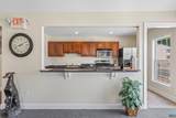 1313 Villa Way - Photo 39