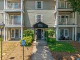1313 Villa Way - Photo 4