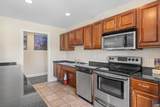 1313 Villa Way - Photo 40