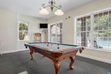 1313 Villa Way - Photo 41