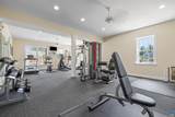 1313 Villa Way - Photo 42